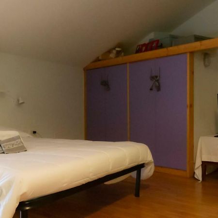 Le Casette Nel Borgo Hotel Acireale Buitenkant foto