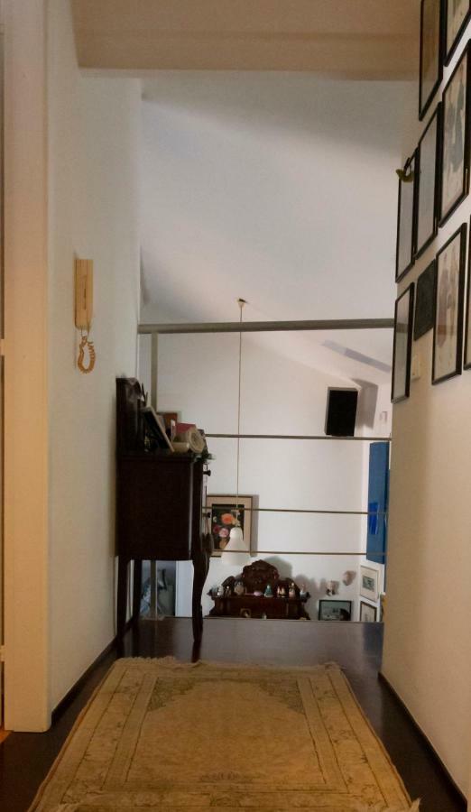 Le Casette Nel Borgo Hotel Acireale Buitenkant foto